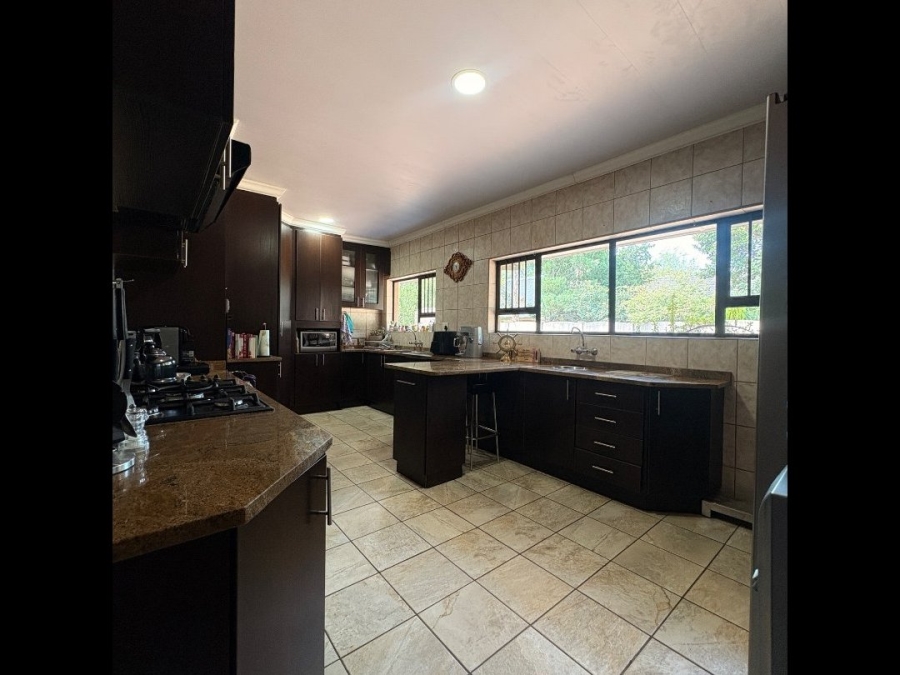 4 Bedroom Property for Sale in Stilfontein Ext 4 North West